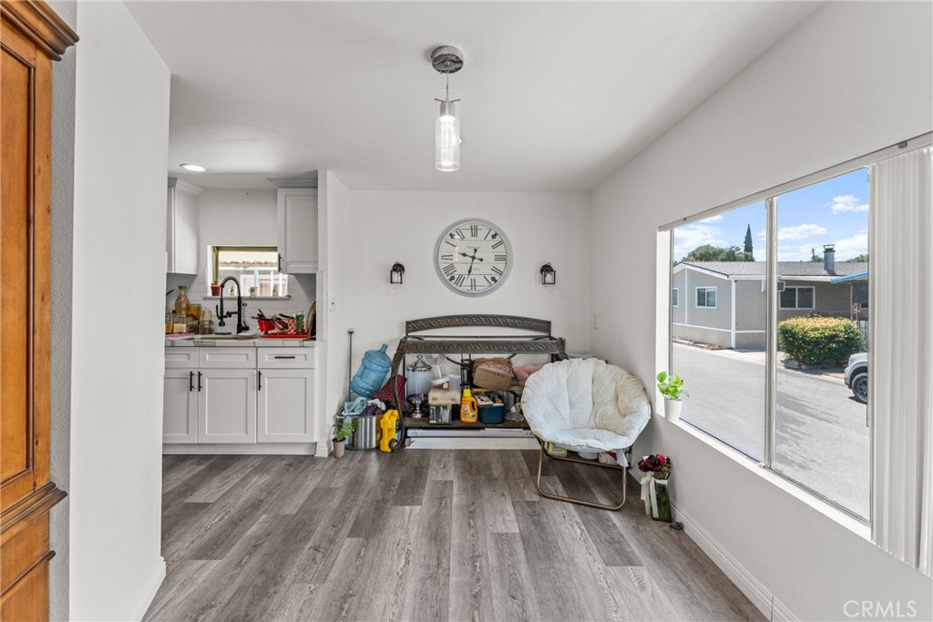 1155 South Riverside Street, Unit 136 Rialto, CA 92376 - Photo 8 of 33