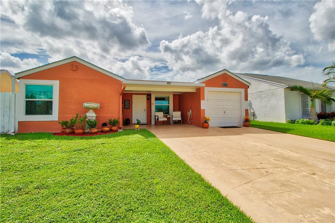 18869 Cloud Lake Circle Boca Raton, FL 33496 - Photo 24 of 29 Photo 25