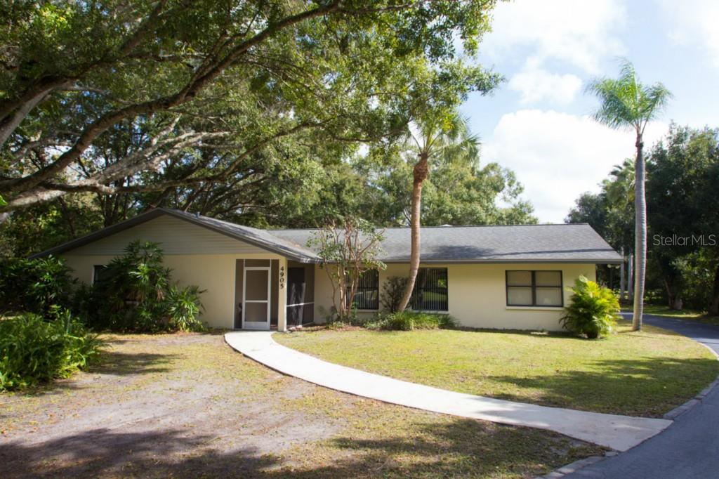 4905 Sawyer Road Sarasota, FL 34233 - Photo 1 of 1 Gallery Image 1