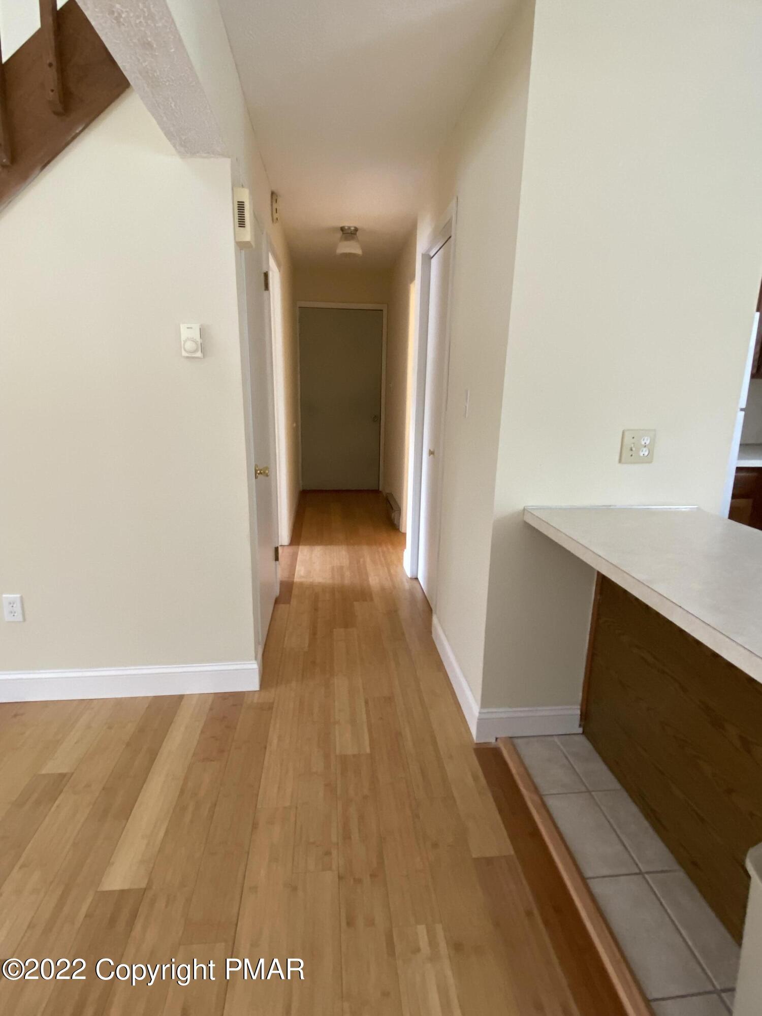 1908 Horseshoe Bend Tobyhanna, PA 18466 - Photo 12 of 34 IMG_6144