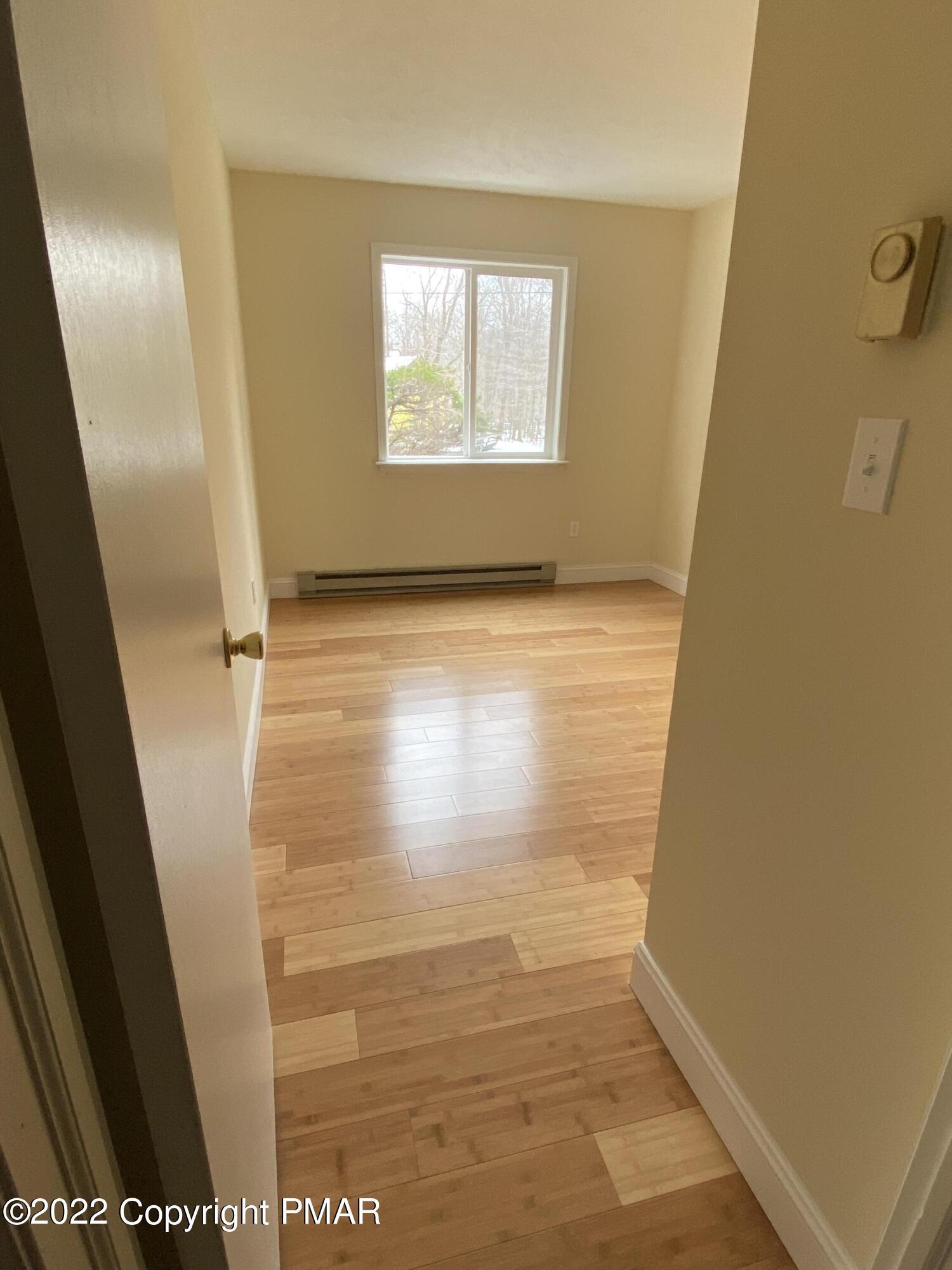 1908 Horseshoe Bend Tobyhanna, PA 18466 - Photo 14 of 34 IMG_6137