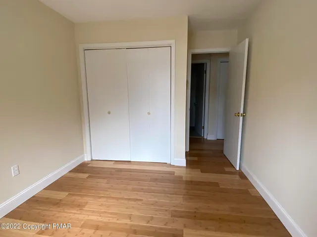 $1,900 | 1908 Horseshoe Bend, Tobyhanna, PA 18466