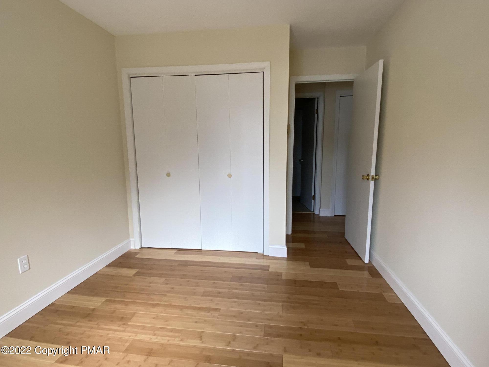 1908 Horseshoe Bend Tobyhanna, PA 18466 - Photo 15 of 34 IMG_6139