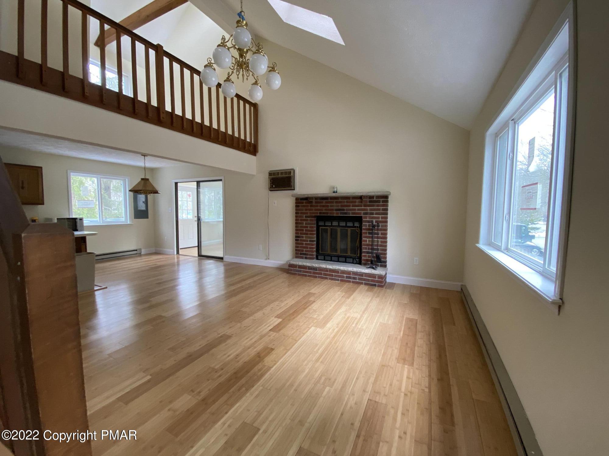 1908 Horseshoe Bend Tobyhanna, PA 18466 - Photo 16 of 34 IMG_6184