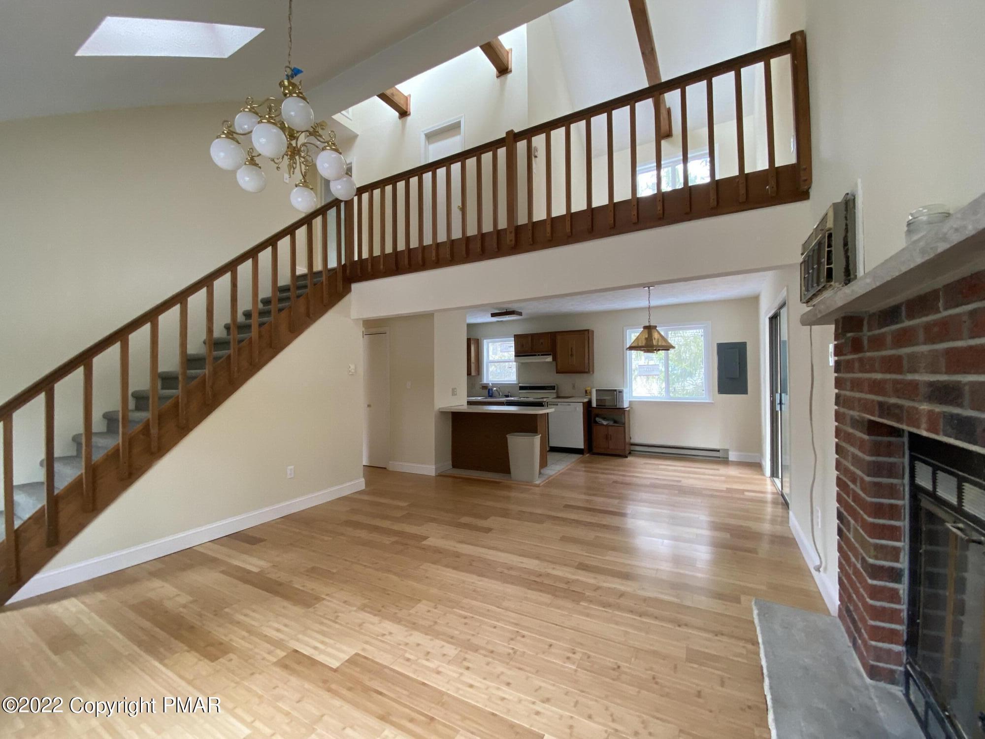 1908 Horseshoe Bend Tobyhanna, PA 18466 - Photo 17 of 34 IMG_6189