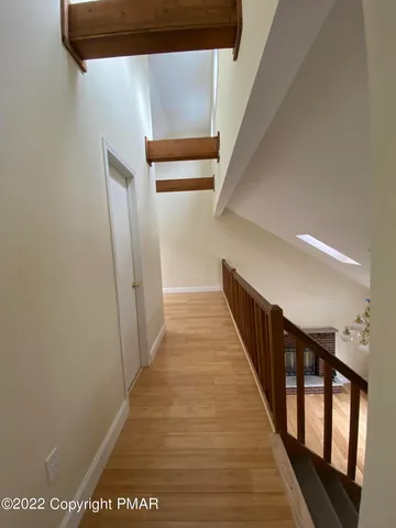 $1,900 | 1908 Horseshoe Bend, Tobyhanna, PA 18466