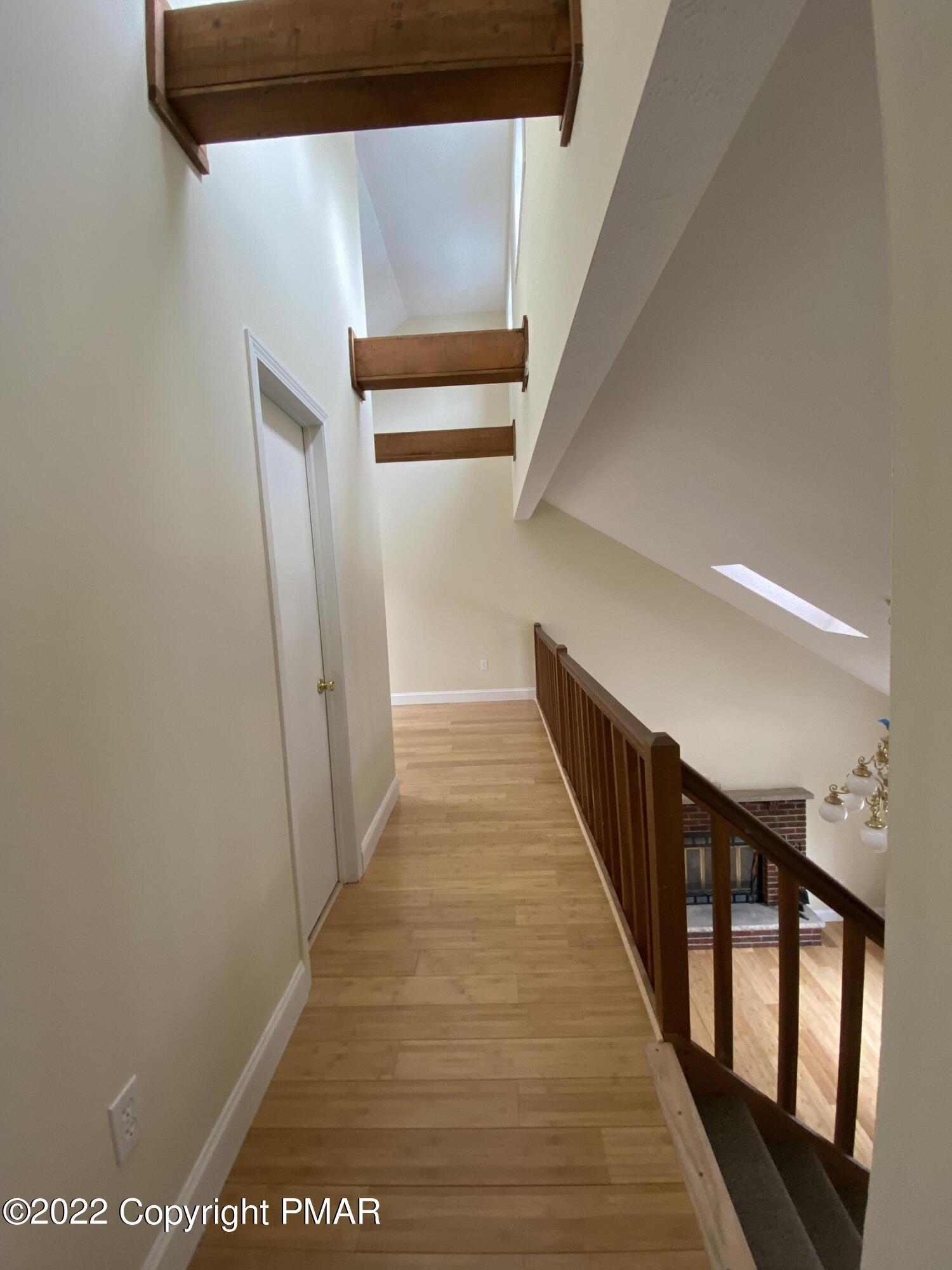 1908 Horseshoe Bend Tobyhanna, PA 18466 - Photo 19 of 34 IMG_6177