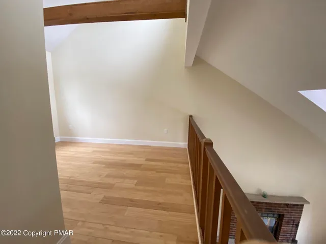 $1,900 | 1908 Horseshoe Bend, Tobyhanna, PA 18466