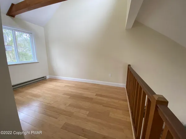 $1,900 | 1908 Horseshoe Bend, Tobyhanna, PA 18466