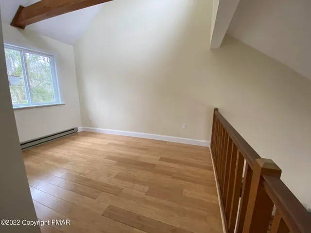 $1,900 | 1908 Horseshoe Bend, Tobyhanna, PA 18466