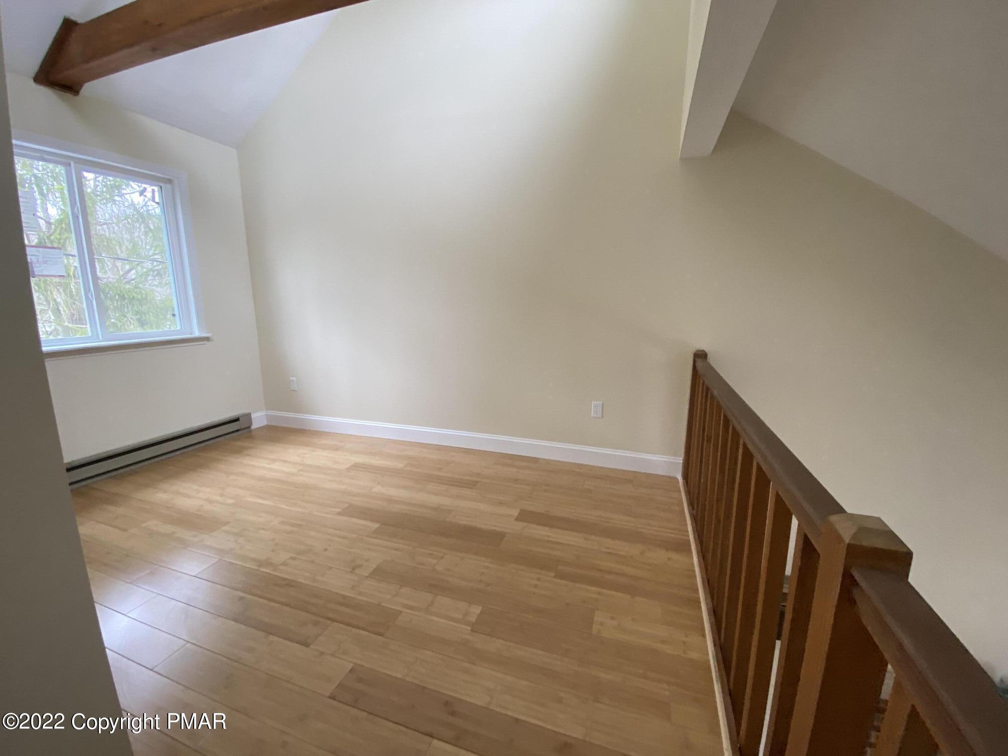 1908 Horseshoe Bend Tobyhanna, PA 18466 - Photo 21 of 34 IMG_6149