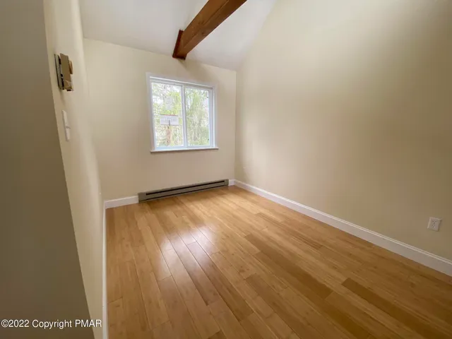 $1,900 | 1908 Horseshoe Bend, Tobyhanna, PA 18466