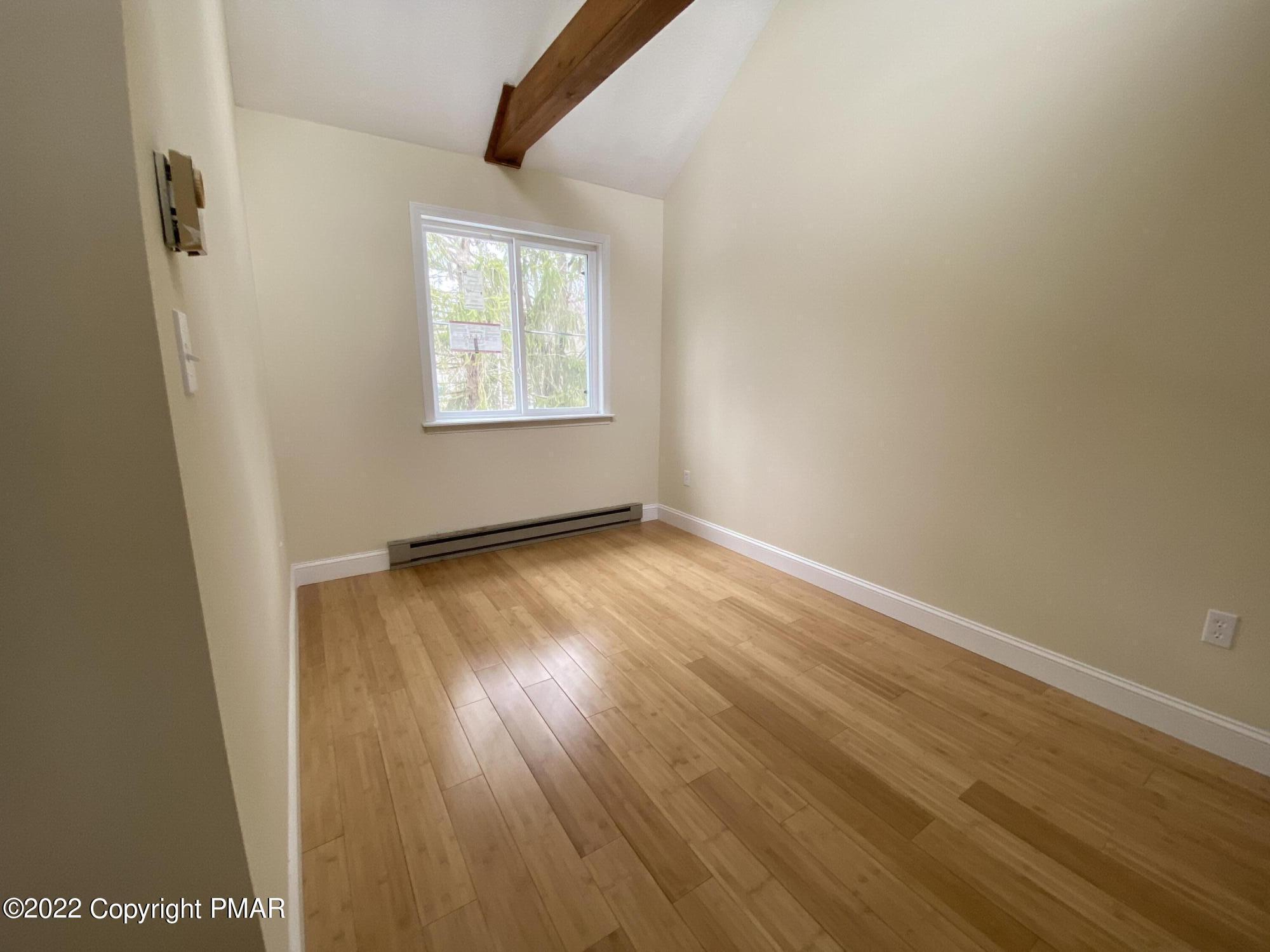 1908 Horseshoe Bend Tobyhanna, PA 18466 - Photo 22 of 34 IMG_6148