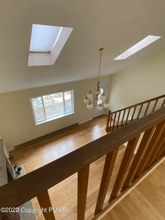 $1,900 | 1908 Horseshoe Bend, Tobyhanna, PA 18466