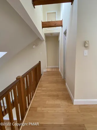 $1,900 | 1908 Horseshoe Bend, Tobyhanna, PA 18466