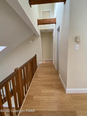 $1,900 | 1908 Horseshoe Bend, Tobyhanna, PA 18466