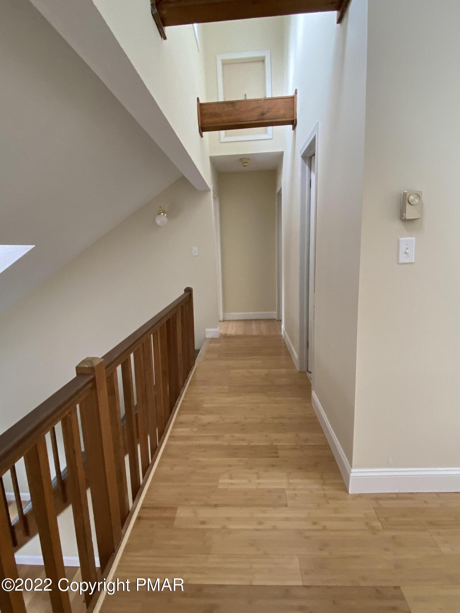 1908 Horseshoe Bend Tobyhanna, PA 18466 - Photo 24 of 34 IMG_6146