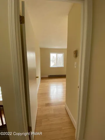 $1,900 | 1908 Horseshoe Bend, Tobyhanna, PA 18466