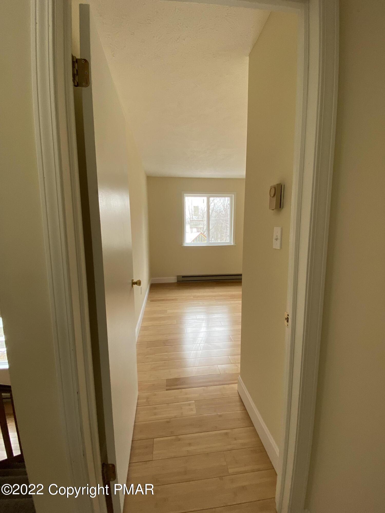 1908 Horseshoe Bend Tobyhanna, PA 18466 - Photo 25 of 34 IMG_6154