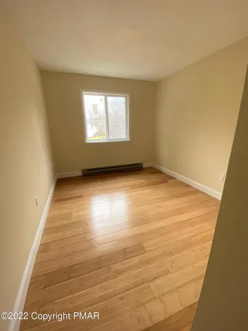 $1,900 | 1908 Horseshoe Bend, Tobyhanna, PA 18466