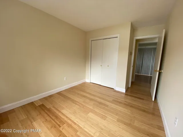 $1,900 | 1908 Horseshoe Bend, Tobyhanna, PA 18466