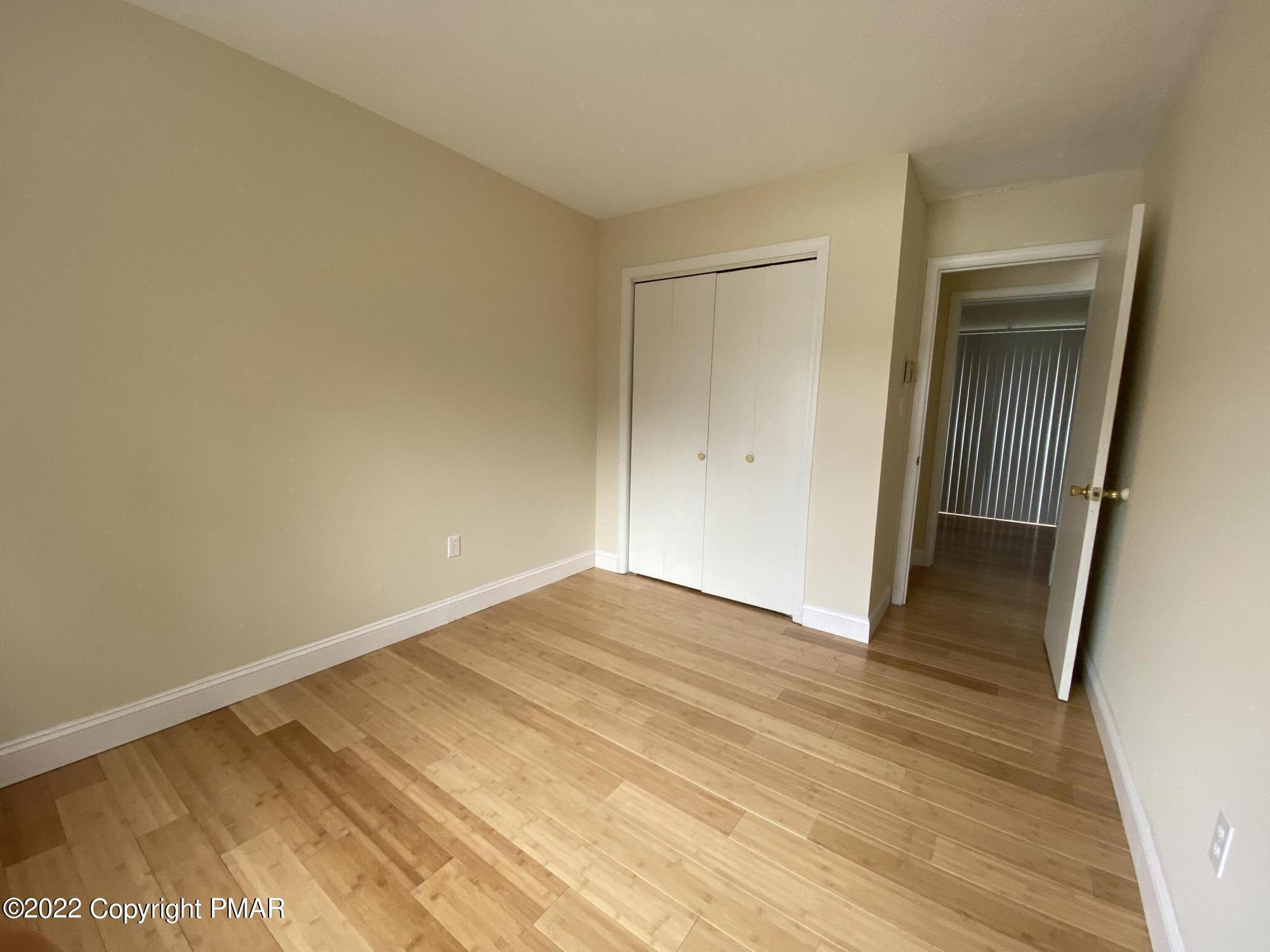 1908 Horseshoe Bend Tobyhanna, PA 18466 - Photo 27 of 34 IMG_6155