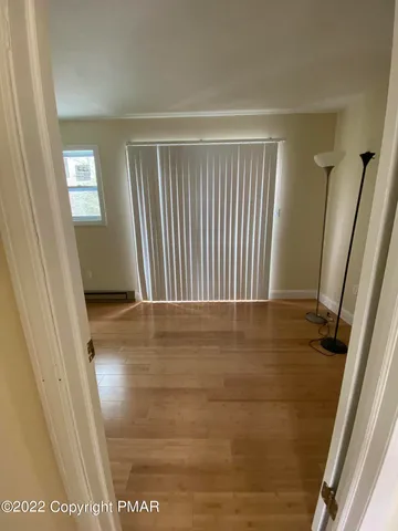 $1,900 | 1908 Horseshoe Bend, Tobyhanna, PA 18466