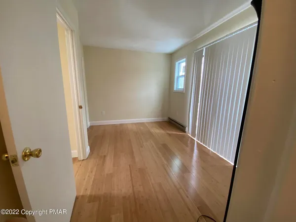 $1,900 | 1908 Horseshoe Bend, Tobyhanna, PA 18466