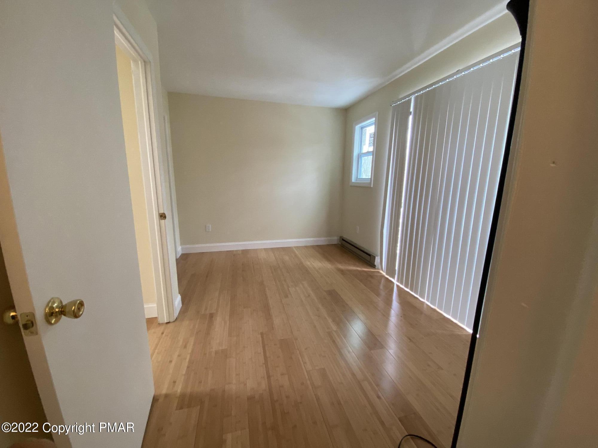 1908 Horseshoe Bend Tobyhanna, PA 18466 - Photo 29 of 34 IMG_6169