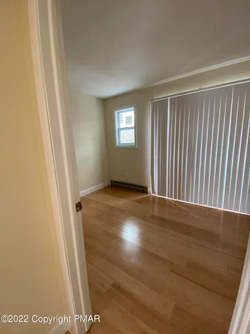 $1,900 | 1908 Horseshoe Bend, Tobyhanna, PA 18466