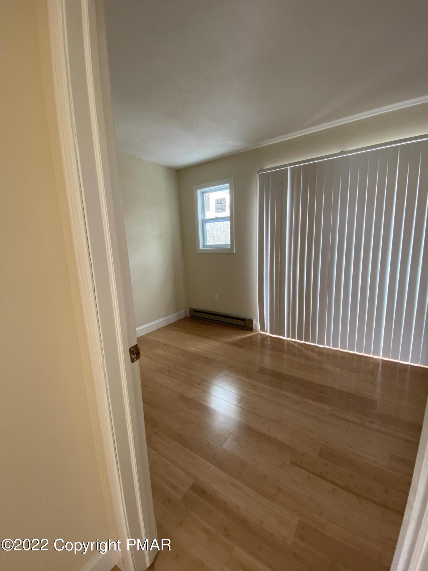 1908 Horseshoe Bend Tobyhanna, PA 18466 - Photo 30 of 34 IMG_6152