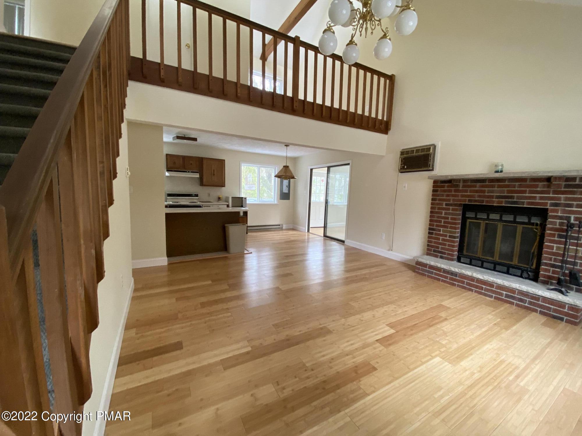 1908 Horseshoe Bend Tobyhanna, PA 18466 - Photo 3 of 34 IMG_6183