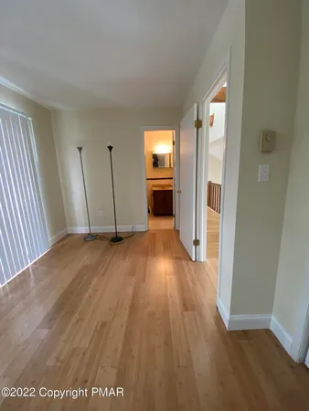 $1,900 | 1908 Horseshoe Bend, Tobyhanna, PA 18466