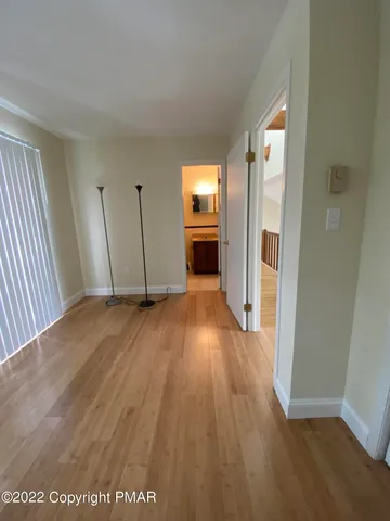 $1,900 | 1908 Horseshoe Bend, Tobyhanna, PA 18466