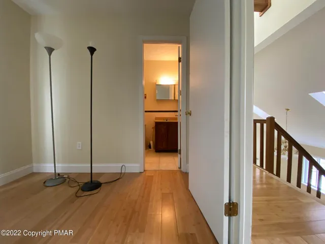 $1,900 | 1908 Horseshoe Bend, Tobyhanna, PA 18466