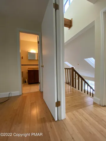 $1,900 | 1908 Horseshoe Bend, Tobyhanna, PA 18466