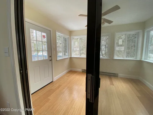 $1,900 | 1908 Horseshoe Bend, Tobyhanna, PA 18466