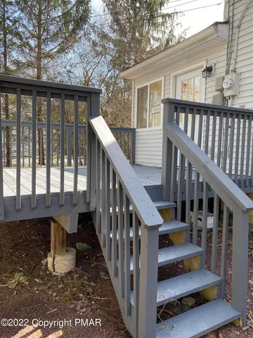 $1,900 | 1908 Horseshoe Bend, Tobyhanna, PA 18466