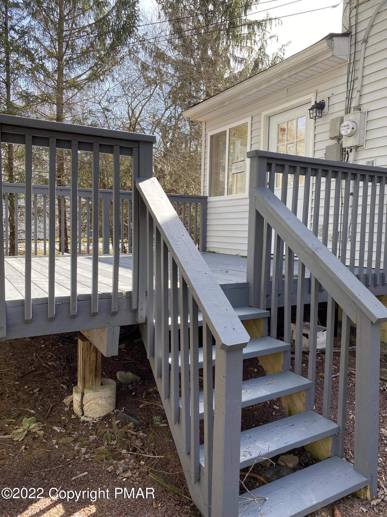 1908 Horseshoe Bend Tobyhanna, PA 18466 - Photo 10 of 34 IMG_5938