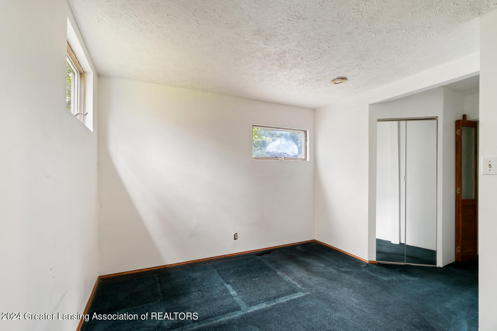 1793 Towner Road Haslett, MI 48840 - Photo 20 of 46 1793 Towner Haslett MI - 30