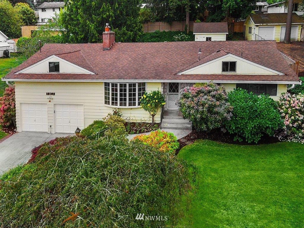 18103 Homeview Drive Edmonds, WA 98026 - Photo 1 of 25 Gallery Image 1