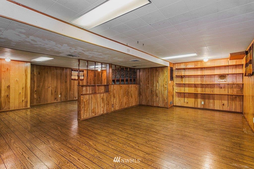 18103 Homeview Drive Edmonds, WA 98026 - Photo 17 of 25 Gallery Image 17