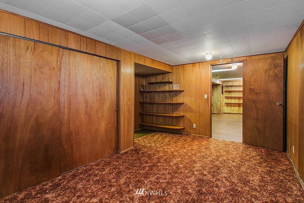 18103 Homeview Drive Edmonds, WA 98026 - Photo 19 of 25 Gallery Image 19