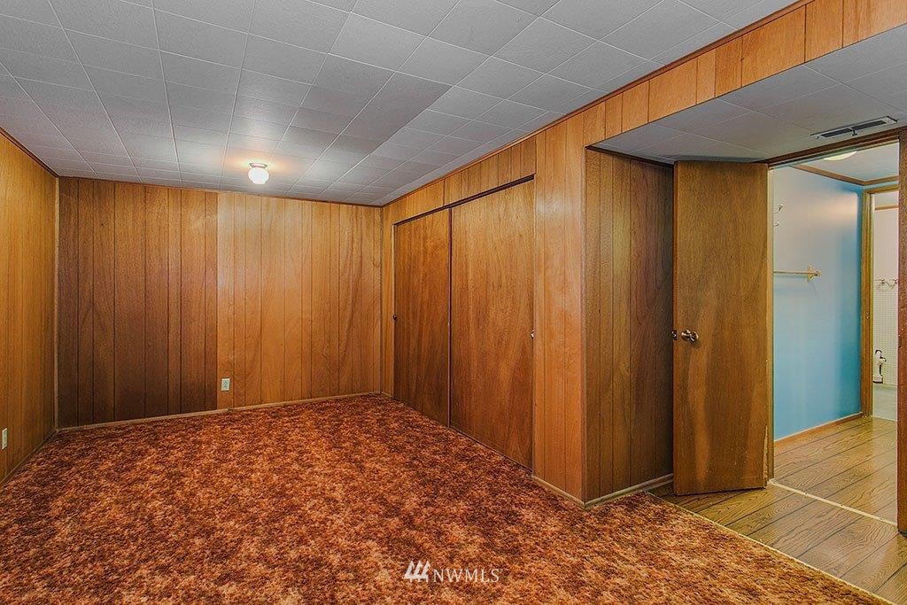18103 Homeview Drive Edmonds, WA 98026 - Photo 20 of 25 Gallery Image 20