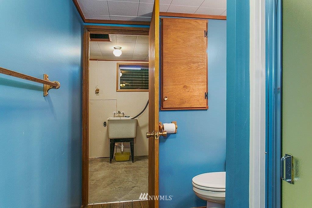 18103 Homeview Drive Edmonds, WA 98026 - Photo 21 of 25 Gallery Image 21