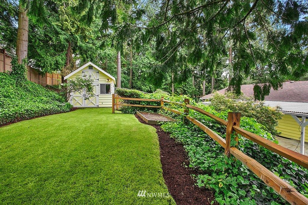 18103 Homeview Drive Edmonds, WA 98026 - Photo 22 of 25 Gallery Image 22