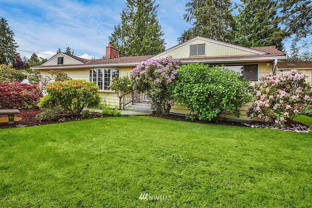 18103 Homeview Drive Edmonds, WA 98026 - Photo 25 of 25 Gallery Image 25