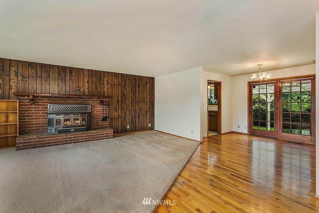 18103 Homeview Drive Edmonds, WA 98026 - Photo 4 of 25 Gallery Image 4
