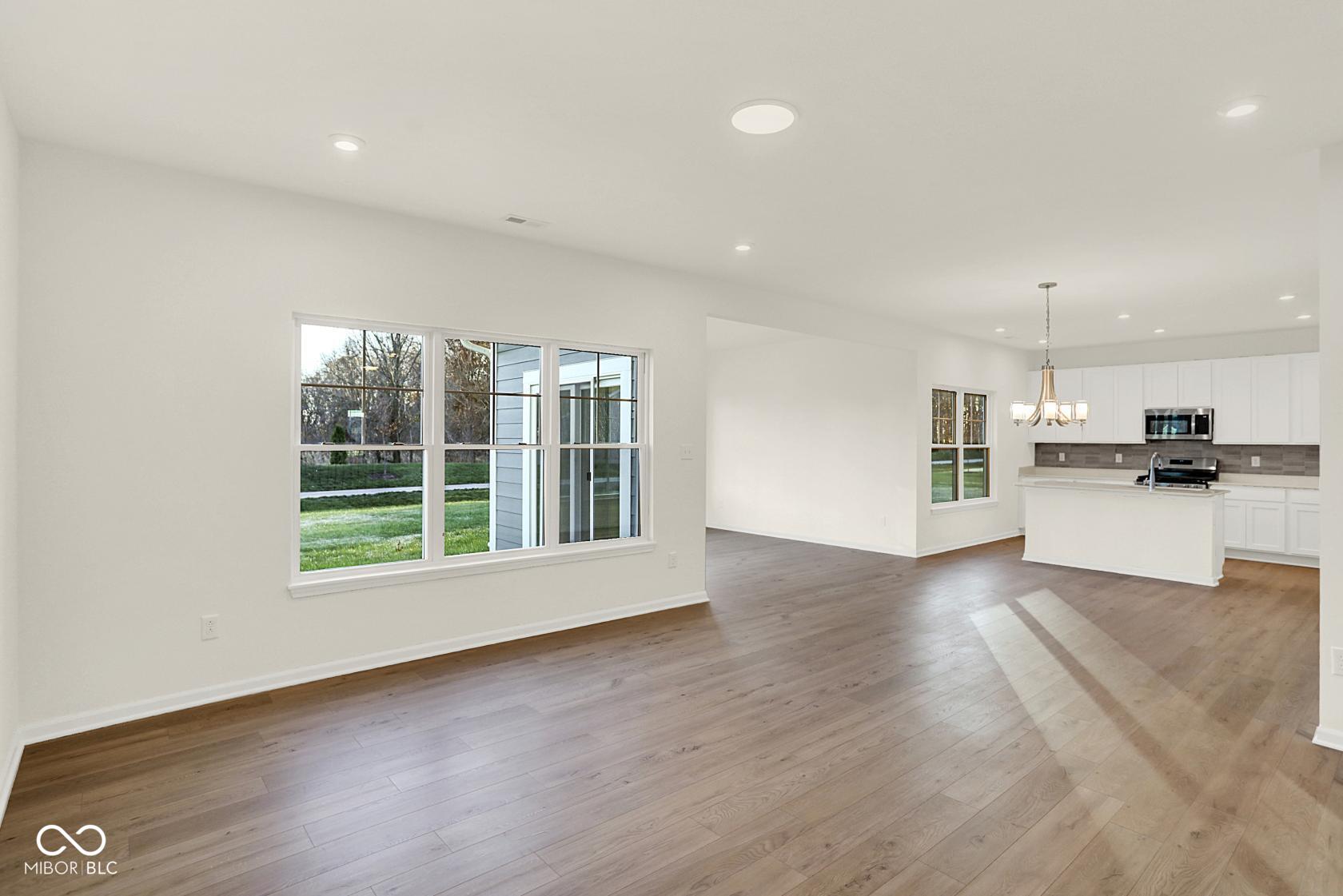 1353 Mahoning Road Sheridan, IN 46069 - Photo 14 of 60