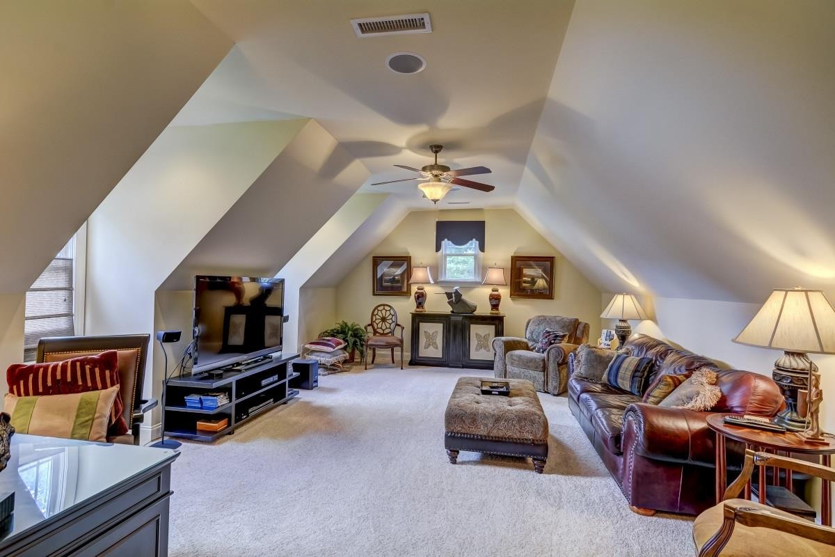7207 Newport Avenue Raleigh, NC 27613 - Photo 19 of 25 Photo 19